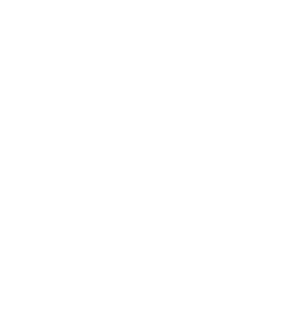 ANATOMICA